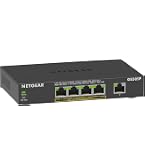 Amazon | [メーカー生産終了品] NETGEAR 卓上型コンパクト